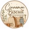 cinnamonbiscuit
